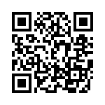 DS26524GN_1A3 QRCode