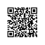 DS26C31TMX-NOPB QRCode