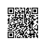 DS26LS32ACM-NOPB QRCode