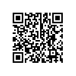 DS26LS32CM-NOPB QRCode