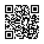 DS26LS32CMX QRCode