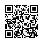 DS26LV31TM QRCode