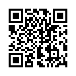 DS2705U-T-R QRCode