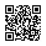 DS2711ZB QRCode