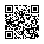 DS2714E-T-R QRCode