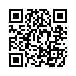 DS2714E QRCode