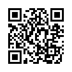 DS2715BZ QRCode