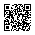 DS2720AU QRCode