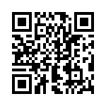 DS2720BU-T-R QRCode