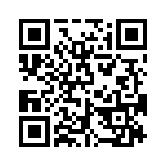 DS2731E-T-R QRCode