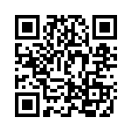 DS2756E QRCode