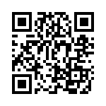 DS275EN QRCode