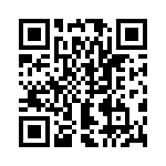 DS275S-T-R_1A3 QRCode