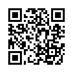 DS275S_1A3 QRCode