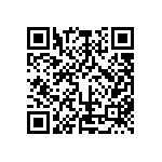 DS2760AE-025-T-R_1A3 QRCode