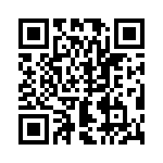DS2760AE-025 QRCode