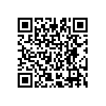 DS2760AE-025_1A3 QRCode