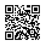 DS2760AE-T-R QRCode