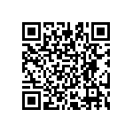 DS2761AE-025-T-R QRCode