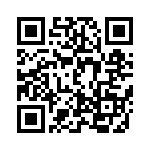 DS2761AE-025 QRCode