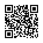 DS2761AE_1A3 QRCode