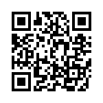 DS2761BE_1A3 QRCode