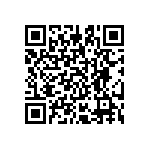 DS2761BX-025-T-R QRCode