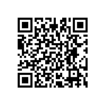 DS2762AE-025-T-R QRCode