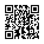 DS2762AE-025 QRCode