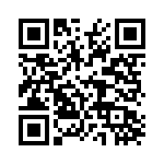 DS2762AE QRCode