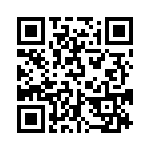 DS2762BE-025 QRCode
