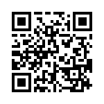 DS276SN-T-R QRCode