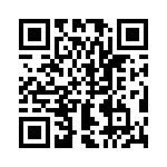 DS2770AE-025 QRCode