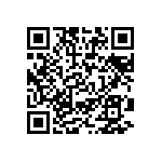 DS2770BE-025-T-R QRCode