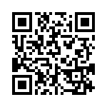 DS2770BE-T-R QRCode