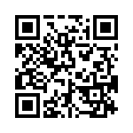 DS2777G-T-R QRCode