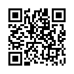 DS2777G QRCode