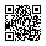 DS2780E QRCode