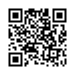 DS2784G-T-R QRCode