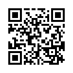 DS2790E-T-R QRCode