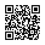 DS2790G-T-R QRCode