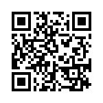 DS2890-000-T-R QRCode