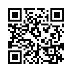 DS28E01P-100 QRCode