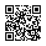 DS28E05GB-T QRCode