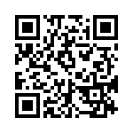 DS28E07P-T QRCode