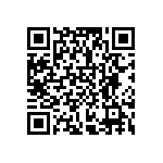 DS28E10P-W26-1T QRCode