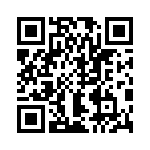 DS28E15Q-U QRCode