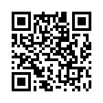 DS28E15X-UW QRCode