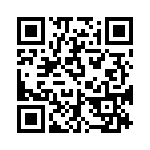 DS28E17Q-T QRCode