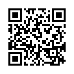 DS28E25Q-U QRCode